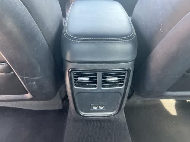 used 2022 Chrysler 300 car, priced at $26,595
