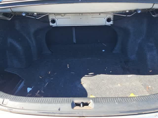 used 2011 Toyota Camry car, priced at $4,645