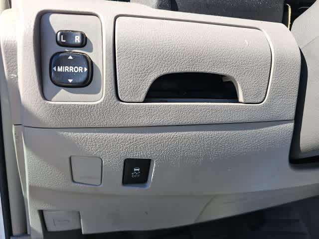 used 2011 Toyota Camry car, priced at $4,645