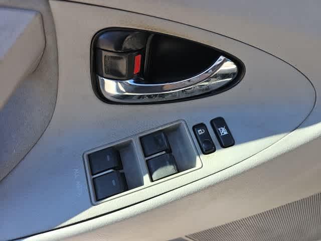 used 2011 Toyota Camry car, priced at $4,645