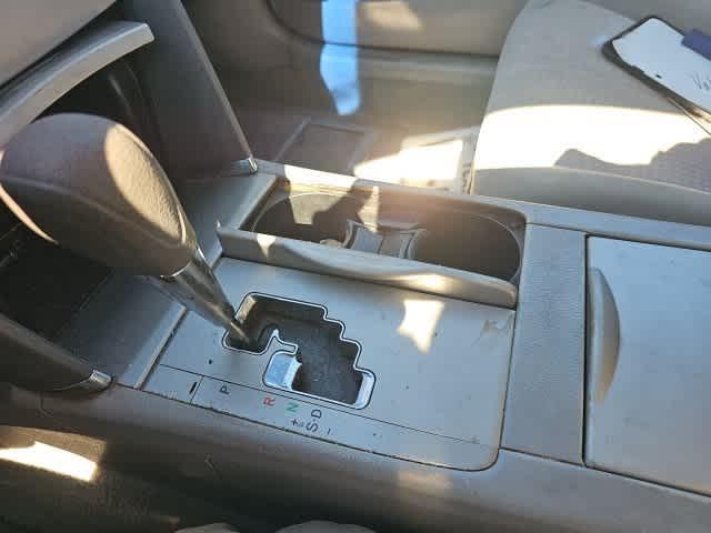 used 2011 Toyota Camry car, priced at $4,645