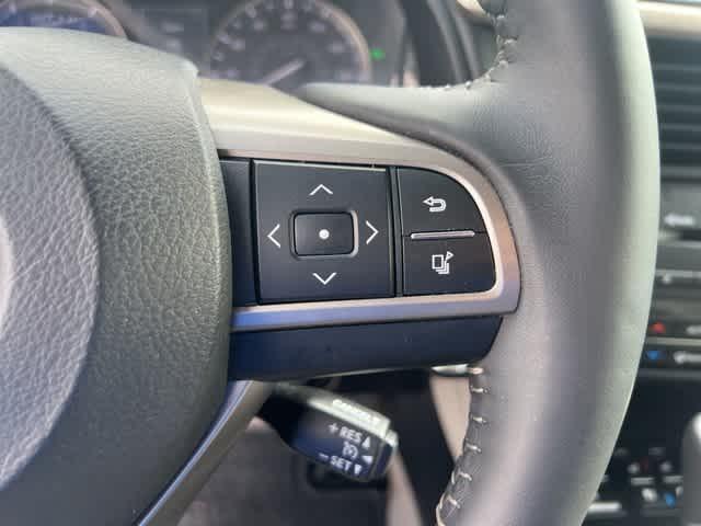 used 2016 Lexus RX 350 car, priced at $25,795
