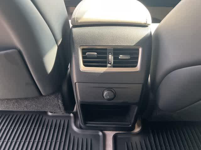 used 2016 Lexus RX 350 car, priced at $25,795