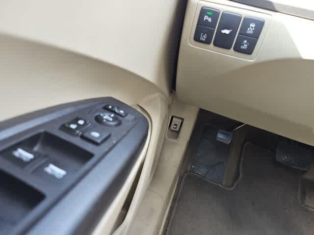 used 2017 Acura RDX car, priced at $16,495