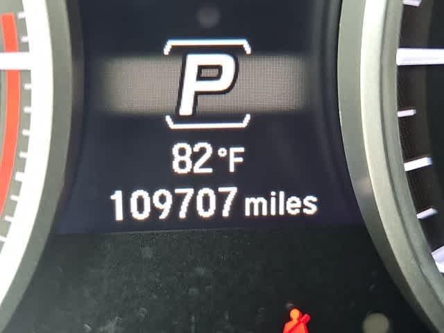 used 2017 Acura RDX car, priced at $16,495