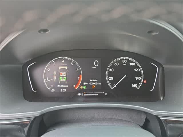 new 2025 Honda Civic car, priced at $28,000