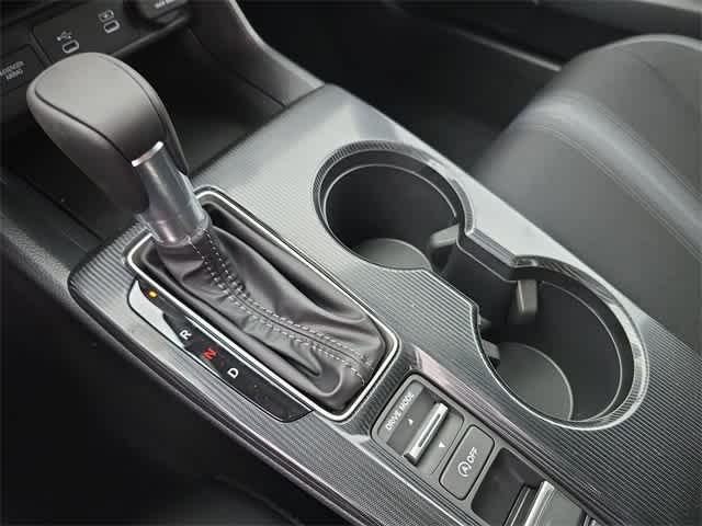 new 2025 Honda Civic car, priced at $28,000