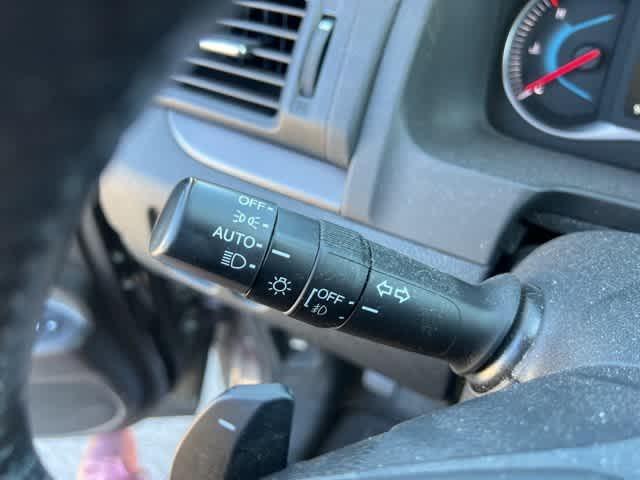 used 2022 Honda Pilot car, priced at $26,095