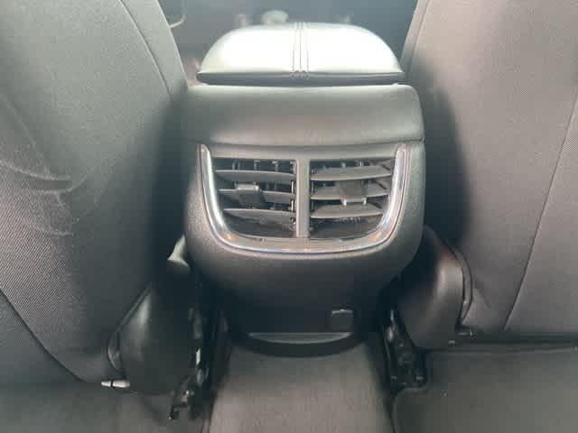 used 2023 Chevrolet Malibu car, priced at $17,395