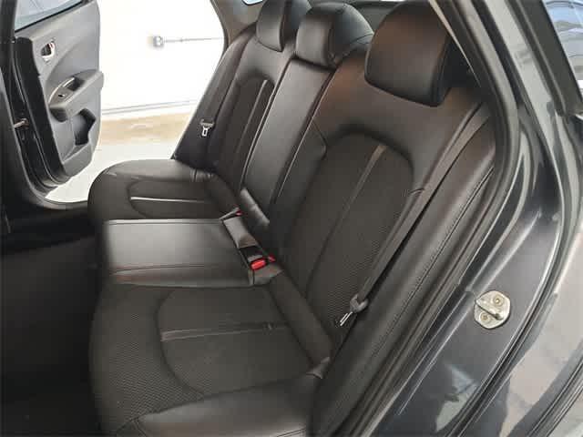 used 2020 Kia Optima car, priced at $11,495