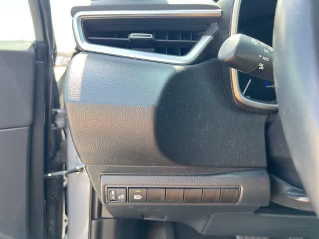 used 2022 Toyota Corolla car, priced at $21,695