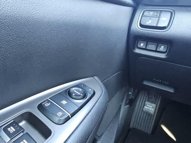 used 2020 Kia Optima car, priced at $19,695