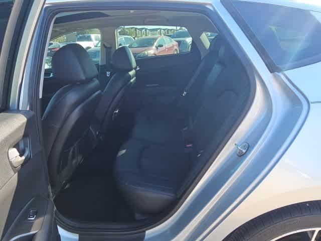 used 2020 Kia Optima car, priced at $19,695