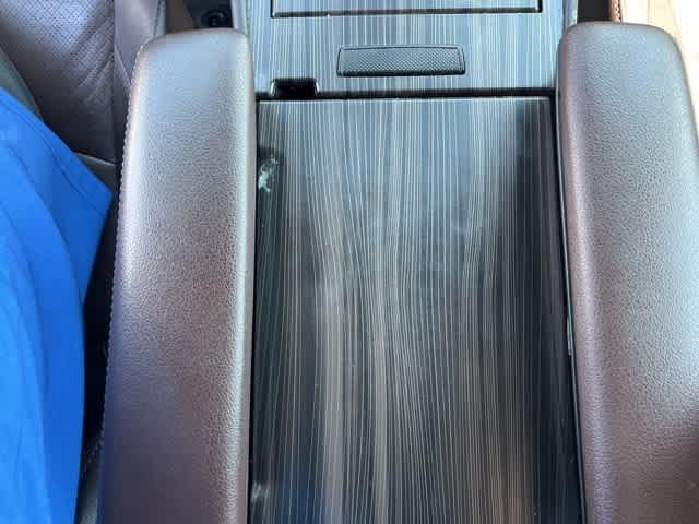 used 2021 Toyota Sienna car, priced at $35,000