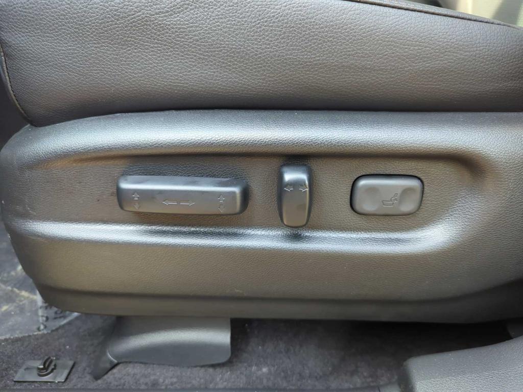 new 2025 Honda Ridgeline car, priced at $45,506