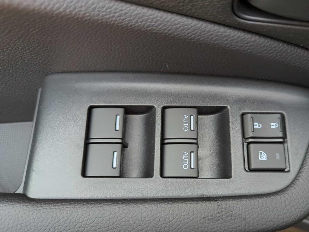 new 2025 Honda Ridgeline car, priced at $45,506