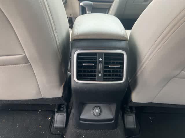 used 2020 Kia Sportage car, priced at $13,695