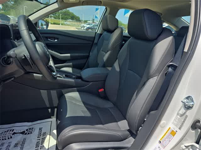 new 2024 Honda Accord Hybrid car, priced at $34,598