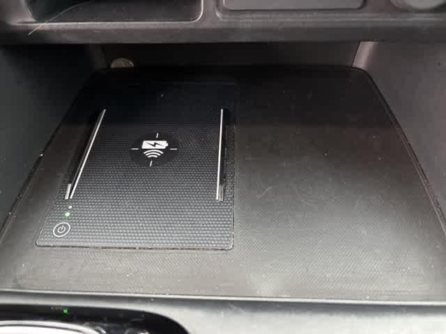 used 2024 Honda Pilot car, priced at $34,495