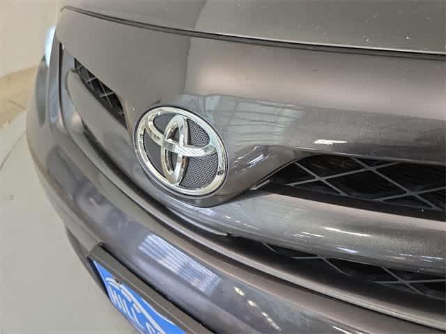 used 2011 Toyota Corolla car, priced at $8,445