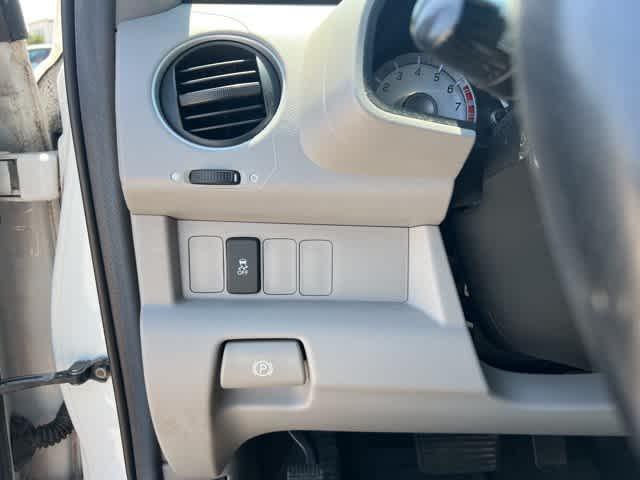 used 2013 Honda Pilot car, priced at $8,995
