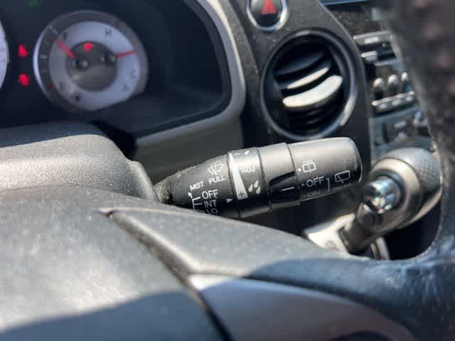 used 2013 Honda Pilot car, priced at $8,995