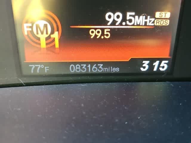 used 2015 Honda Civic car, priced at $12,145