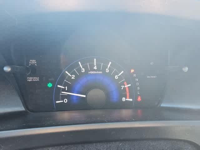 used 2015 Honda Civic car, priced at $12,145