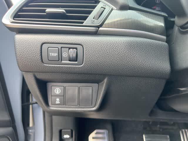 used 2022 Honda Accord car, priced at $25,995
