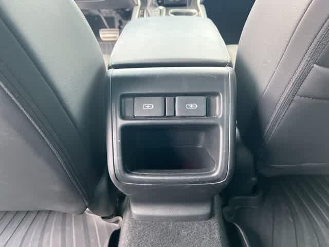 used 2022 Honda Accord car, priced at $25,995
