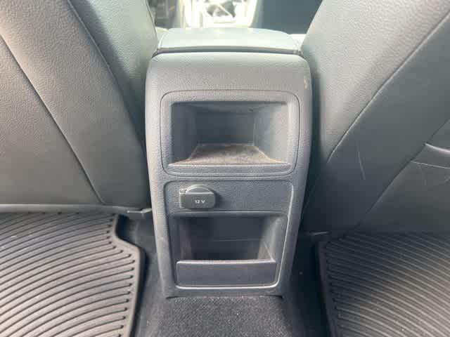 used 2017 Volkswagen Jetta car, priced at $10,395