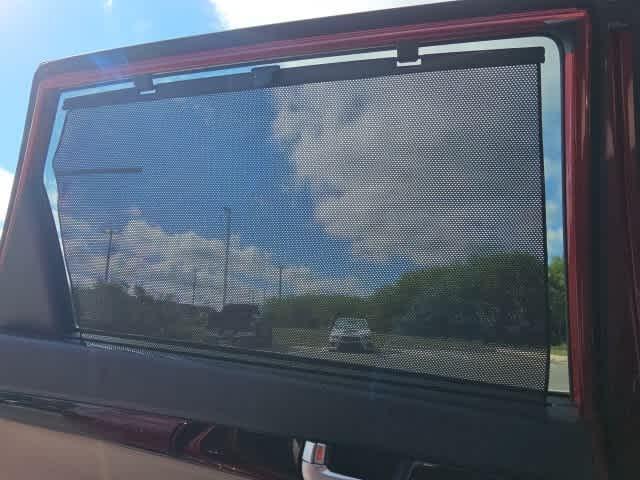 used 2015 Kia Sorento car, priced at $9,695