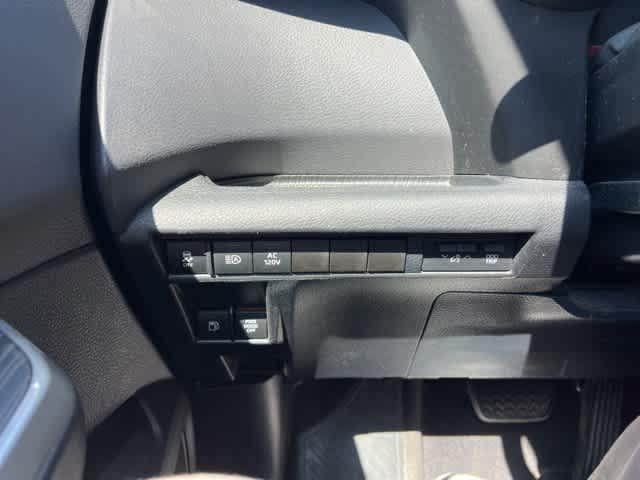 used 2021 Toyota Sienna car, priced at $35,995