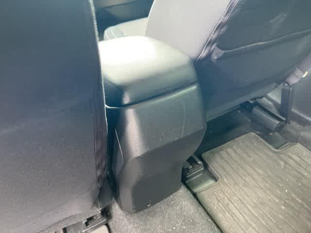 used 2015 Subaru Forester car, priced at $11,795