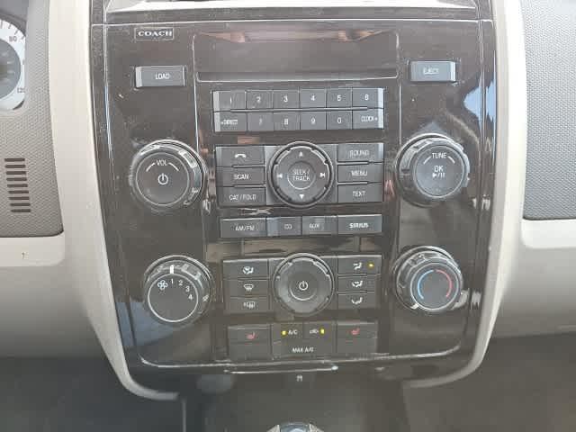 used 2009 Mazda Tribute car, priced at $5,000