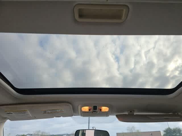 used 2009 Mazda Tribute car, priced at $5,000