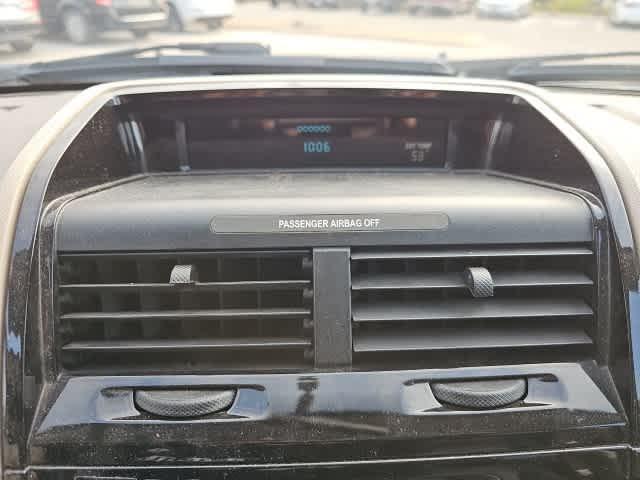 used 2009 Mazda Tribute car, priced at $5,000