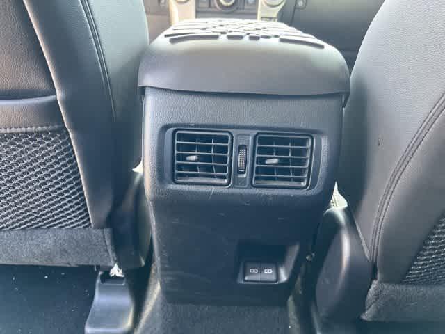 used 2023 Toyota 4Runner car, priced at $41,795