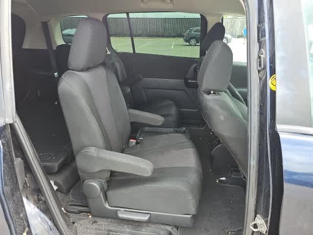 used 2015 Mazda Mazda5 car, priced at $7,995