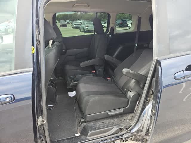 used 2015 Mazda Mazda5 car, priced at $7,995