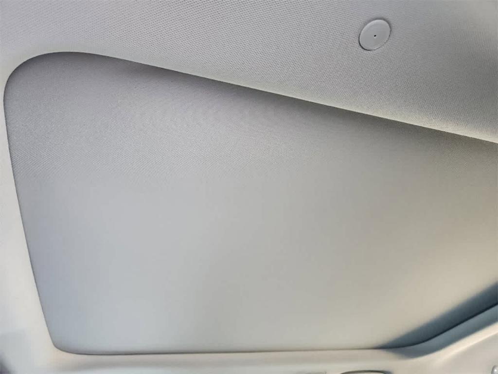 new 2025 Honda Pilot car, priced at $46,827