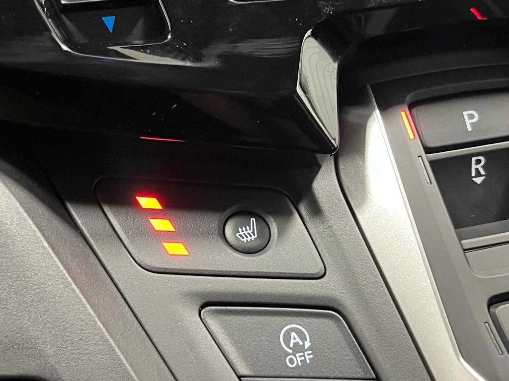 new 2026 Honda Odyssey car, priced at $41,937