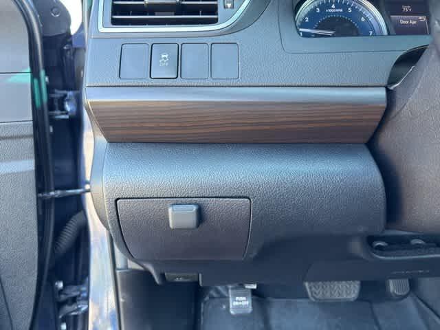 used 2017 Toyota Camry car, priced at $16,595