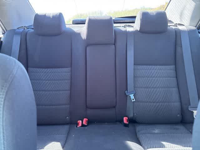 used 2017 Toyota Camry car, priced at $16,595