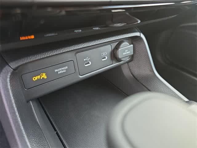new 2025 Honda Civic car, priced at $27,895