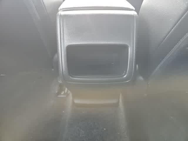 used 2019 Honda Accord car, priced at $16,695