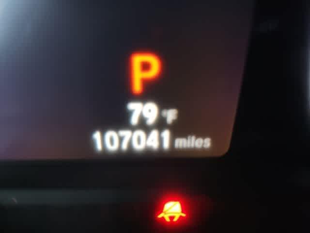 used 2019 Honda Accord car, priced at $16,695