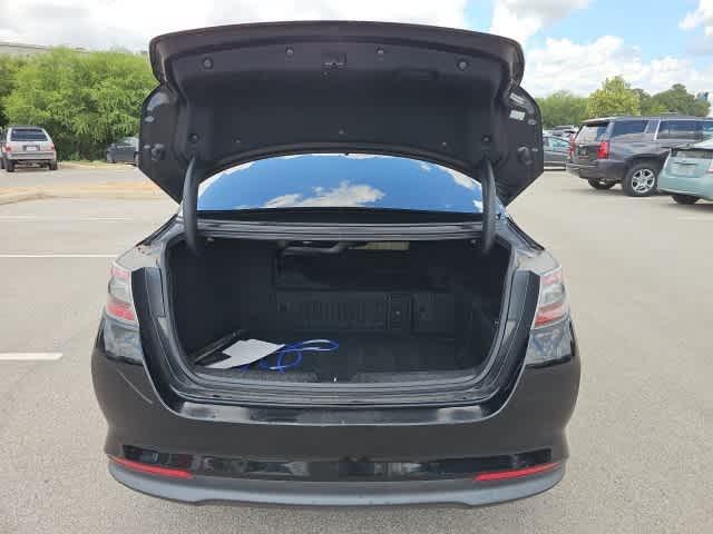 used 2015 Kia Optima Hybrid car, priced at $7,695