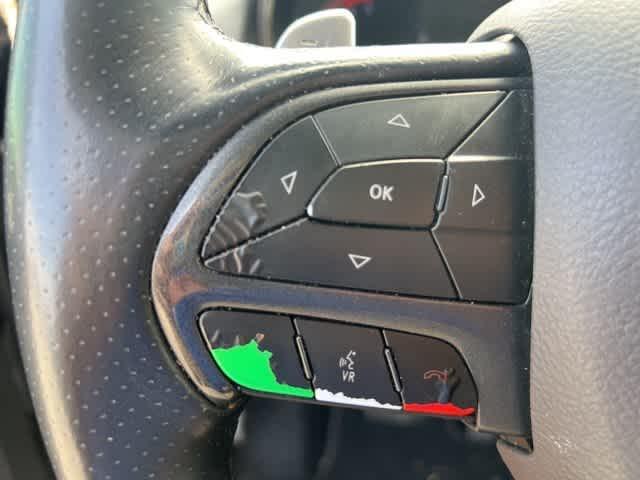 used 2019 Dodge Durango car, priced at $19,495