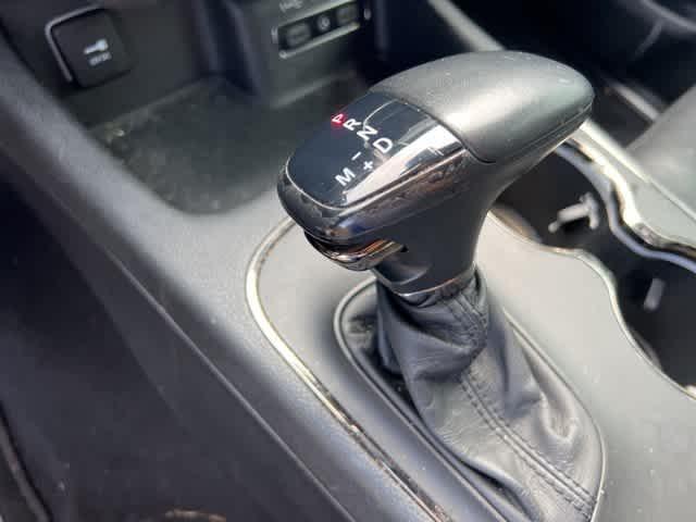 used 2019 Dodge Durango car, priced at $19,495